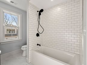 8 Flatley Ave, Manchester MA 01944