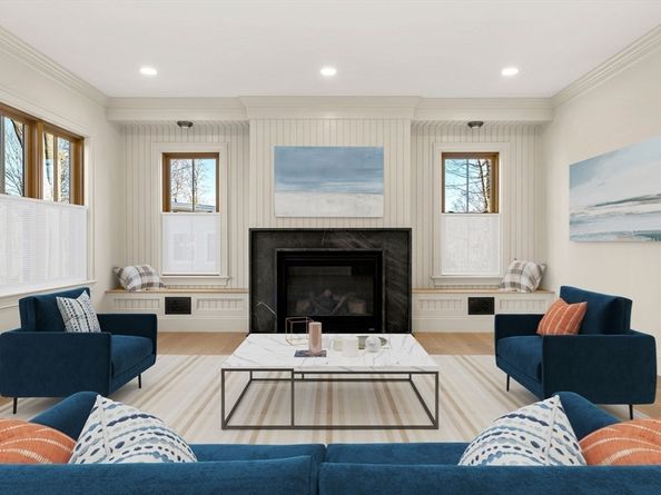 8 Flatley Ave, Manchester MA 01944