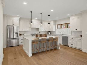 8 Flatley Ave, Manchester MA 01944