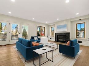 8 Flatley Ave, Manchester MA 01944