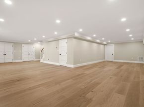 8 Flatley Ave, Manchester MA 01944