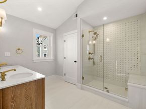 8 Flatley Ave, Manchester MA 01944