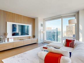 240 Devonshire St 3912, Boston MA 02110