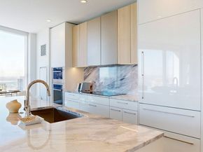 240 Devonshire St 3912, Boston MA 02110