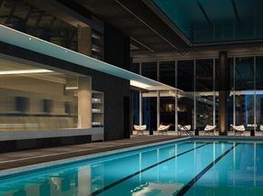 240 Devonshire St 3912, Boston MA 02110