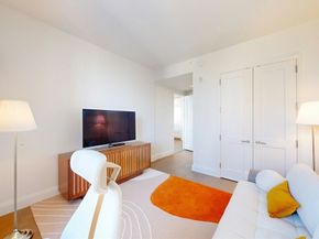 240 Devonshire St 3912, Boston MA 02110