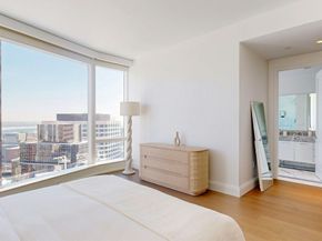 240 Devonshire St 3912, Boston MA 02110