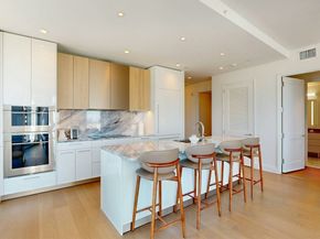 240 Devonshire St 3912, Boston MA 02110