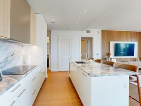 240 Devonshire St 3912, Boston MA 02110