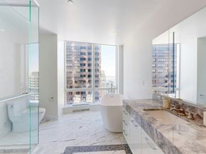 240 Devonshire St 3912, Boston MA 02110