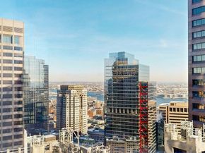 240 Devonshire St 3912, Boston MA 02110