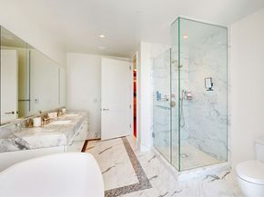 240 Devonshire St 3912, Boston MA 02110