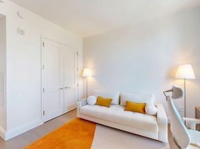 240 Devonshire St 3912, Boston MA 02110