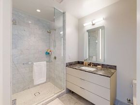 240 Devonshire St 3912, Boston MA 02110