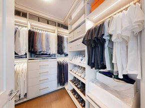 240 Devonshire St 3912, Boston MA 02110