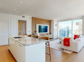 240 Devonshire St 3912, Boston MA 02110