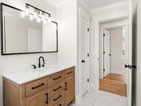 155 Quincy Ave, Marshfield MA 02050