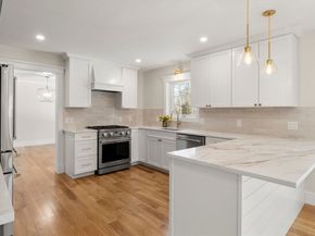 155 Quincy Ave, Marshfield MA 02050