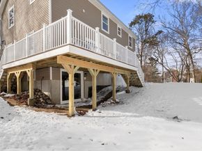 155 Quincy Ave, Marshfield MA 02050