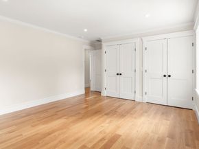 155 Quincy Ave, Marshfield MA 02050