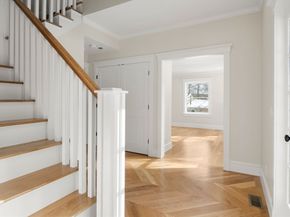 155 Quincy Ave, Marshfield MA 02050