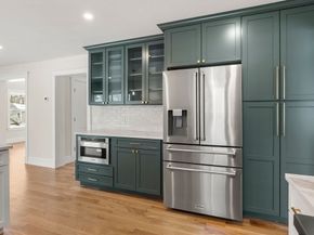 155 Quincy Ave, Marshfield MA 02050