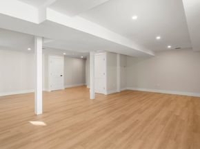 155 Quincy Ave, Marshfield MA 02050