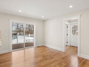 155 Quincy Ave, Marshfield MA 02050