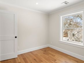 155 Quincy Ave, Marshfield MA 02050