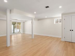 155 Quincy Ave, Marshfield MA 02050