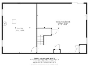 155 Quincy Ave, Marshfield MA 02050