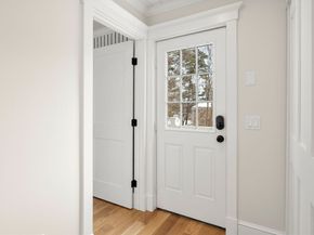 155 Quincy Ave, Marshfield MA 02050