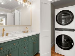 155 Quincy Ave, Marshfield MA 02050