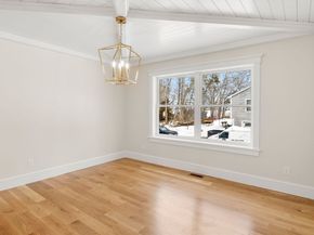 155 Quincy Ave, Marshfield MA 02050