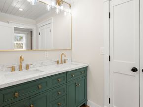 155 Quincy Ave, Marshfield MA 02050