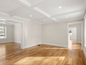 155 Quincy Ave, Marshfield MA 02050