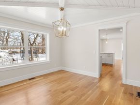 155 Quincy Ave, Marshfield MA 02050