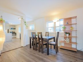 207 Eliot St, Ashland MA 01721