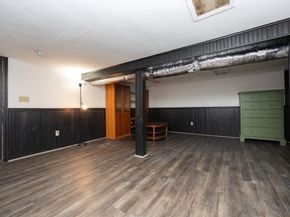 207 Eliot St, Ashland MA 01721
