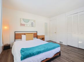 207 Eliot St, Ashland MA 01721