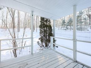 207 Eliot St, Ashland MA 01721