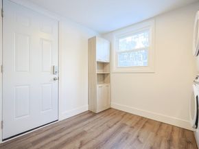 207 Eliot St, Ashland MA 01721