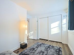 207 Eliot St, Ashland MA 01721