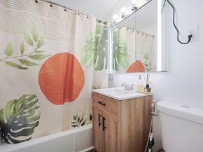 207 Eliot St, Ashland MA 01721
