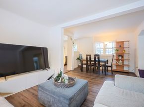 207 Eliot St, Ashland MA 01721