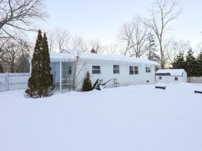 207 Eliot St, Ashland MA 01721