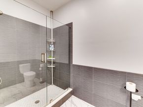 2 Cliveden St 601E, Quincy MA 02169