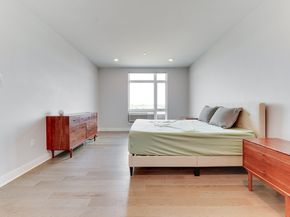 2 Cliveden St 601E, Quincy MA 02169