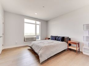 2 Cliveden St 601E, Quincy MA 02169