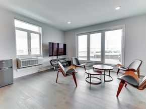 2 Cliveden St 601E, Quincy MA 02169